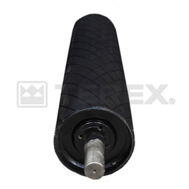 TC 1400 TAIL CONVEYOR DRIVE DRUM