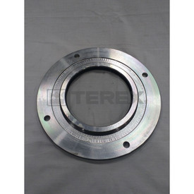 SEAL PLATE