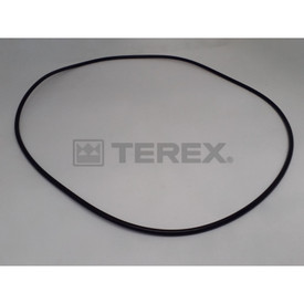 268MM ID - 270MM ORING NITRILE 4MM