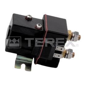 START SOLENOID FOR 10.25.8064 (CHAMBER/DC PUMP)