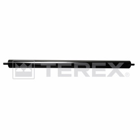ROLLER, RETURN, L1700, 61-3/8"