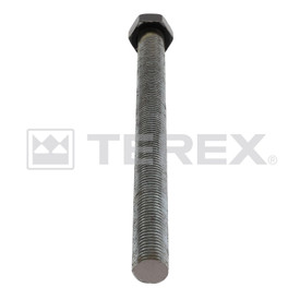 ADJUSTER ROD, M24, TAIL DRUM, SCREENERS
