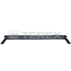RUBBER COVER PHANTOM ASSY