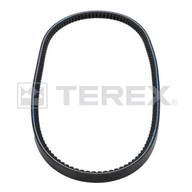 V-BELT CAT PN# 513-8590