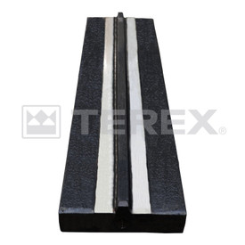 BLOWBAR-MARTENSITIC, TP320SR