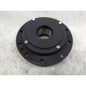 BEARING COMPLETE, PT400 PRESCREEN, CH1500 SCREENBOX