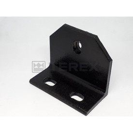 BRACKET, CENTER ROLLER, P/GRID