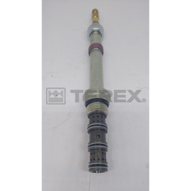 SOLENOID CARTRIDGE, MT1000 CONE CONTROL BLOCK