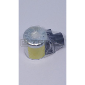 COIL, MT1000, CONE CONTROL BLOCK