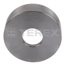 WASHER CUP 600 JAW