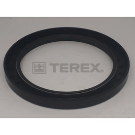 OIL SEAL 130 X 170 X 15