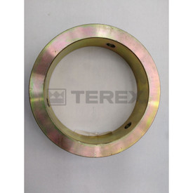 RETAINING COLLAR, SCREEN BEARING, P/GRID