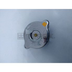RADIATOR CAP
