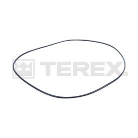 O-RING NDS BEARING 2300