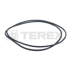 O-RING NDS BEARING TITAN 2300