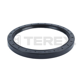 RADIAL OIL SEAL TIATN 2300