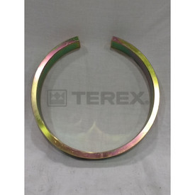 SPACER RING, BEARING, S/BOX, P/GRID