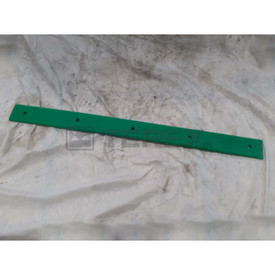 PLOYETHELENE WEAR STRIP