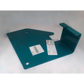 HEAD TORQUE PLATE STOP
