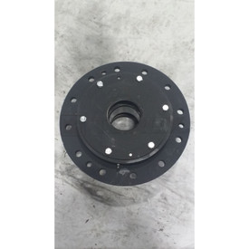 BEARING ASSY COMPLETE, P/GRID
