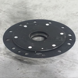 BEARING ASSY COMPLETE, P/GRID