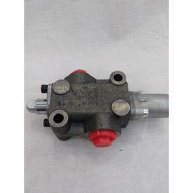 3/8" NORM OPEN CONTROL VALVE (SR CROSS CONV)