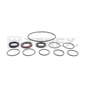 SEAL KIT, HAMWORTHY MC2208