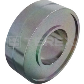 BEARING, SCREENBOX; AG206