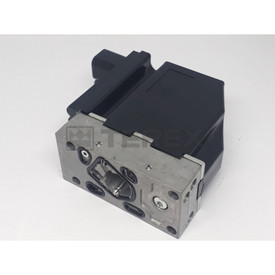 ACTUATOR MT400C
