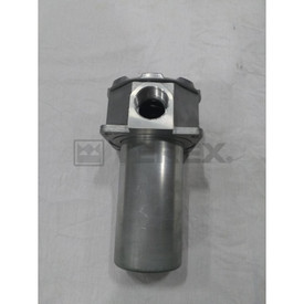 FILTER ASSY, HYD RETURN, P/GRID