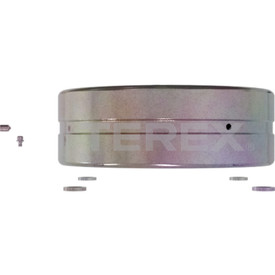 TS001-010-066 BEARING