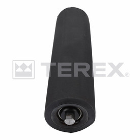 ROLLER, IMPACT, CENTER, L388 , 15"