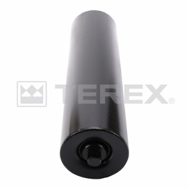 ROLLER, CENTER, L388, 15"