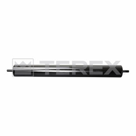 ROLLER, RETURN, L1025 , 35"