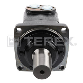 MOTOR, HYD, OMV 630, 50mm SHAFT