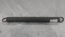 SPRING, GRID TENSION