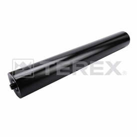 ROLLER, CENTER, L690, 26-3/4"