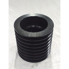 PULLEY TEXT 1310 (PT400)