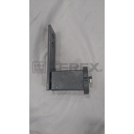 ROSTA TENSIONER, SE38
