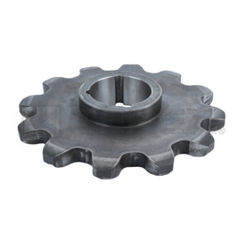 SPROCKET, IDLER / DRIVE, 12T, 616 / 620