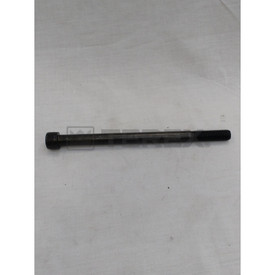 BOLT, CAP / SKT HEAD, M12x180mm, Gr12.9