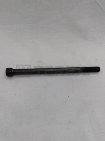 BOLT, CAP / SKT HEAD, M12x180mm, Gr12.9