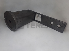 ROSTA TENSIONER, SE45