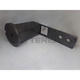 ROSTA TENSIONER, SE45