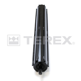 ROLLER, BEATER, L1025, 35"