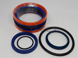 SEAL KIT, NSK 90 x 50