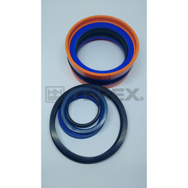 SEAL KIT, NSK 80-40