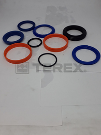 SEAL KIT, NSK 60-150
