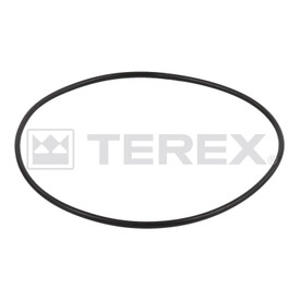 O-RING, FINN FILTER (3260345)