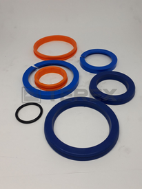 SEAL KIT, HYD CYLINDER, VIBRATING GRID